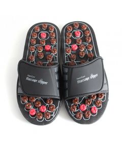 Buy Reflex massage slippers with springs. Size S (36-38) | Florida Online Pharmacy | https://florida.buy-pharm.com