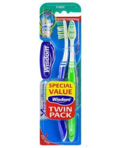 Buy Toothbrush Wisdom 2362/22 | Florida Online Pharmacy | https://florida.buy-pharm.com