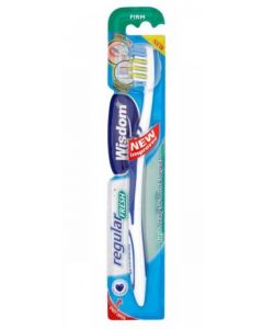 Buy Wisdom toothbrush 2362/1 | Florida Online Pharmacy | https://florida.buy-pharm.com