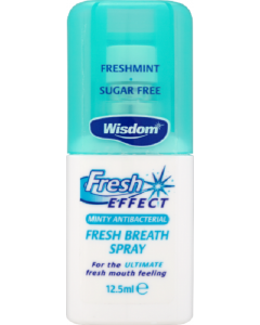 Buy Wisdom mouthwash 2333 | Florida Online Pharmacy | https://florida.buy-pharm.com