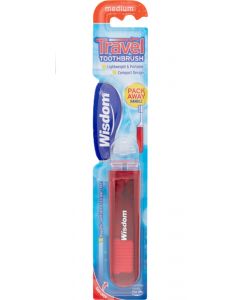 Buy Wisdom toothbrush 1192 | Florida Online Pharmacy | https://florida.buy-pharm.com