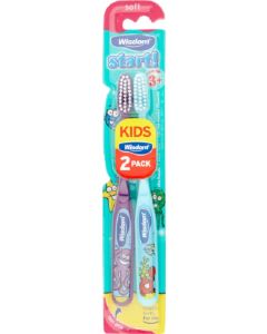 Buy Toothbrush Wisdom 1158 | Florida Online Pharmacy | https://florida.buy-pharm.com