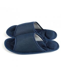 Buy Relaxation massage slippers blue | Florida Online Pharmacy | https://florida.buy-pharm.com
