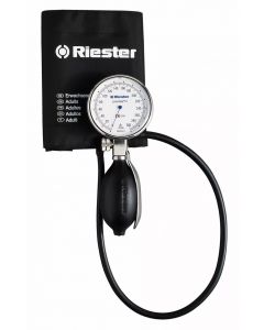 Buy Precisa N Mechanical tonometer  | Florida Online Pharmacy | https://florida.buy-pharm.com