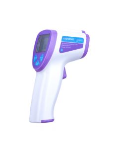 Buy Non-contact infrared thermometer Endever | Florida Online Pharmacy | https://florida.buy-pharm.com
