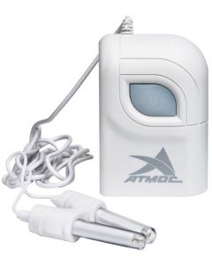 Buy Apparatus for phototherapy ATMOS SN-206 AntiNasmork | Florida Online Pharmacy | https://florida.buy-pharm.com