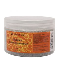 Buy Glasperlen balls Planet Nails for the MACROSTOP sterilizer | Florida Online Pharmacy | https://florida.buy-pharm.com