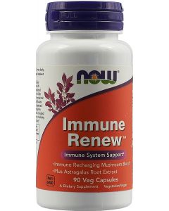 Buy NAU FUDS Immun Renew caps. 650mg No. 90 (dietary supplement) | Florida Online Pharmacy | https://florida.buy-pharm.com