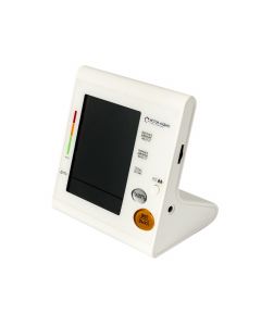 Buy Source-audio tonometer automatic medical talking BL-928W | Florida Online Pharmacy | https://florida.buy-pharm.com