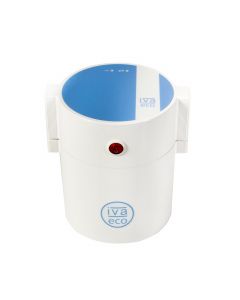 Buy Water activator INCOMK IVA-ECO, ionizer, white | Florida Online Pharmacy | https://florida.buy-pharm.com