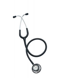 Buy duplex 2.0 stethoscope, aluminum, black | Florida Online Pharmacy | https://florida.buy-pharm.com