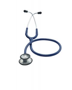 Buy duplex 2.0 stethoscope, aluminum, blue | Florida Online Pharmacy | https://florida.buy-pharm.com