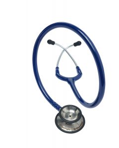 Buy duplex 2.0 stethoscope, stainless steel, blue | Florida Online Pharmacy | https://florida.buy-pharm.com
