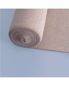 Buy Matopress elastic bandage, compression, with fastener, 10 cm x 5 m | Florida Online Pharmacy | https://florida.buy-pharm.com