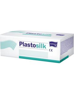 Buy Callus plaster MATOPAT fixing Plastosilk, 2.5 smallergenic х 5 m | Florida Online Pharmacy | https://florida.buy-pharm.com