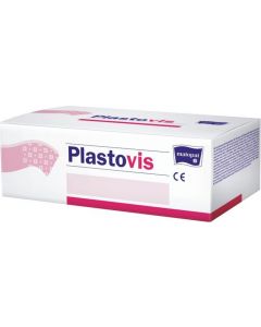 Buy Patch callus MATOPAT fixing Plastovis, 2.5 cm x 5 m | Florida Online Pharmacy | https://florida.buy-pharm.com