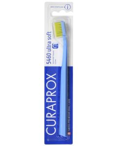 Buy Curaprox CS 5460 Ultrasoft toothbrush, d 0.10 mm, assorted | Florida Online Pharmacy | https://florida.buy-pharm.com