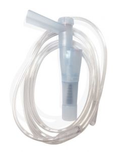 Buy Omron CX3 set nebulizer kit + air tube | Florida Online Pharmacy | https://florida.buy-pharm.com