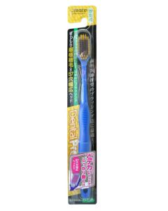 Buy CREATE Toothbrush with wide cleaning head and super fine bristles, hard, color : blue | Florida Online Pharmacy | https://florida.buy-pharm.com