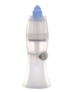 Buy Nasal irrigator for compressor inhalers of all models Med2000 | Florida Online Pharmacy | https://florida.buy-pharm.com