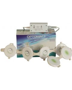 Buy Wipes Health Line Magnetic pulse therapy device Ortomag | Florida Online Pharmacy | https://florida.buy-pharm.com