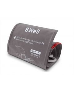 Buy B.WELL M cuff (22-32 cm) standard  | Florida Online Pharmacy | https://florida.buy-pharm.com