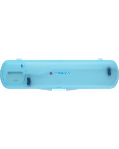 Buy Ultraviolet sterilizer for toothbrush 'Timson TO-01-27', color: blue | Florida Online Pharmacy | https://florida.buy-pharm.com