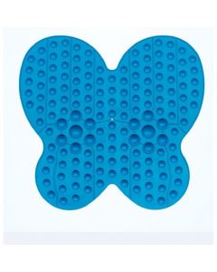 Buy Foot massage mat, 37 * 36cm., Migliores | Florida Online Pharmacy | https://florida.buy-pharm.com