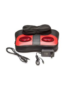 Buy Massager 1000 for MediTech KBB kneading massage with adapter for car | Florida Online Pharmacy | https://florida.buy-pharm.com