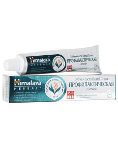 Buy Himalaya Herbals 'Dental Cream' toothpaste, 100 g | Florida Online Pharmacy | https://florida.buy-pharm.com