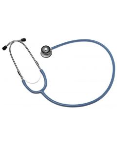 Buy Duplex Baby stethoscope for children, aluminum, blue | Florida Online Pharmacy | https://florida.buy-pharm.com
