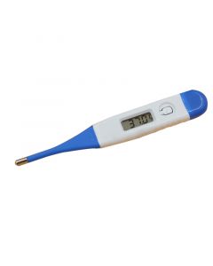 Buy Electronic thermometer with flexible tip | Florida Online Pharmacy | https://florida.buy-pharm.com