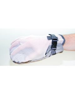 Buy Fixing glove with toe separators | Florida Online Pharmacy | https://florida.buy-pharm.com