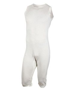 Buy Bodysuit for bedridden patients р М 44-46 | Florida Online Pharmacy | https://florida.buy-pharm.com