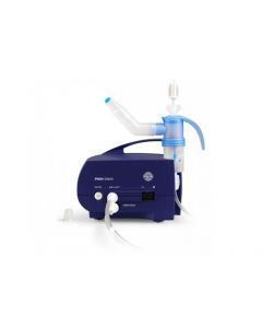 Buy Compressor inhaler (nebulizer) PARI Sinus, nasal shower + bag | Florida Online Pharmacy | https://florida.buy-pharm.com