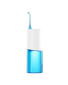 Buy Electric Oral Irrigator Xiaomi Soocas W3 | Florida Online Pharmacy | https://florida.buy-pharm.com