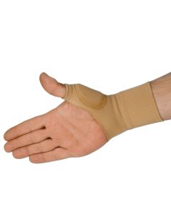 Buy Bandage for the thumb , with gel | Florida Online Pharmacy | https://florida.buy-pharm.com