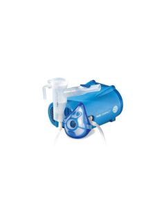 Buy Compressor inhaler (nebulizer) PARI COMPACT, with cameras LC PLUS and LC SPRINT XLENT | Florida Online Pharmacy | https://florida.buy-pharm.com