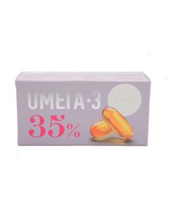Buy Omega-3 for children from 7 years old, pregnant and lactating women capsules 30 pcs. | Florida Online Pharmacy | https://florida.buy-pharm.com