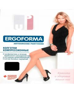 Buy Ergoforma Compression Tights, Ergoforma | Florida Online Pharmacy | https://florida.buy-pharm.com