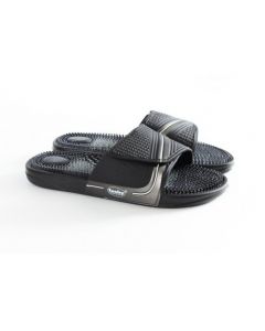 Buy FASHY Massage Sandal massage slippers, men | Florida Online Pharmacy | https://florida.buy-pharm.com