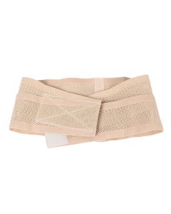 Buy Back bandage, beige, size S / M | Florida Online Pharmacy | https://florida.buy-pharm.com