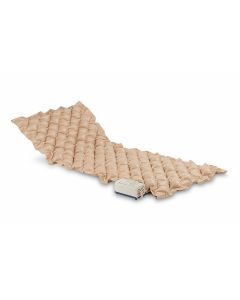 Buy Anti-decubitus cellular mattress with compressor Orthoform M-007A | Florida Online Pharmacy | https://florida.buy-pharm.com