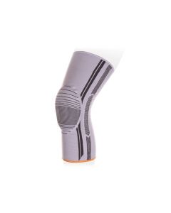 Buy Ttoman Elastic knee brace KS-E01 | Florida Online Pharmacy | https://florida.buy-pharm.com