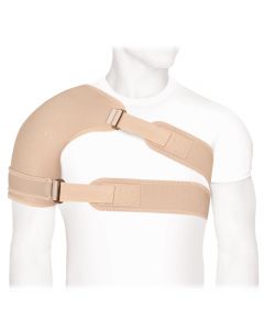 Buy Shoulder bandage with additional fixation FPS-03. Size 3 / L | Florida Online Pharmacy | https://florida.buy-pharm.com