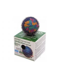 Buy Lyapko needle ball, diameter 55 mm | Florida Online Pharmacy | https://florida.buy-pharm.com