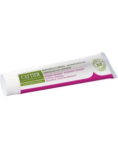 Buy Toothpaste Dentargill with rosemary anti-aging CATTIER, 75 ml | Florida Online Pharmacy | https://florida.buy-pharm.com