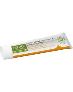 Buy Toothpaste Dentargill with sage for sensitive gums CATTIER, 75 ml #  | Florida Online Pharmacy | https://florida.buy-pharm.com