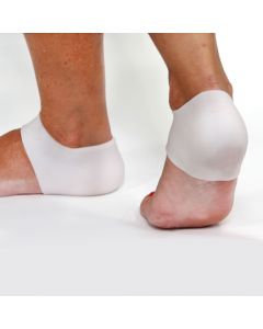 Buy Heel protectors, 2 pieces | Florida Online Pharmacy | https://florida.buy-pharm.com