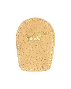 Buy Unloading shock-absorbing heel pads TALUS art.62K, size 38/40 | Florida Online Pharmacy | https://florida.buy-pharm.com